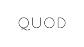 Quod Electrical