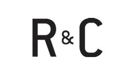 R&C Electrical Services