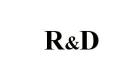 R & D Electrical Services