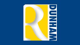 R Dunham Electrical Contracting