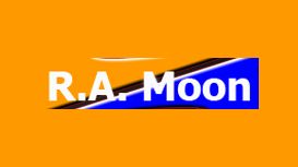 R A Moon Electrical