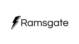 Ramsgate Electrical Services