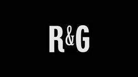 R & G Electrics (UK)