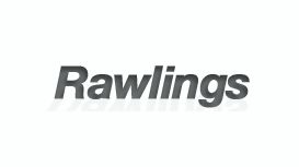 Rawlings Electrical