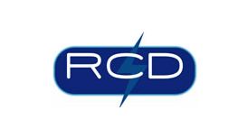 Rcd