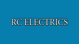 R C Electrics