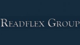 Readflex Group