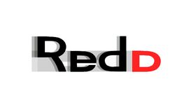 Red D