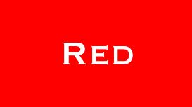Red Electrical Services