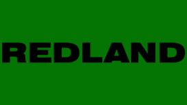 Redland Electrical Services