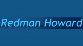Redman & Howard Electricals