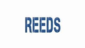 Reeds Electrical Services
