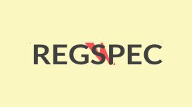 Regspec