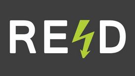 Reid Electrical