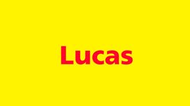 Lucas Electrical