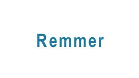 Remmer Electrical