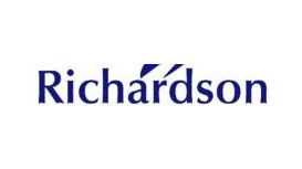 Richardson Electrical (UK)