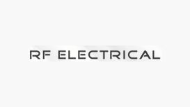R F Electrical Installations