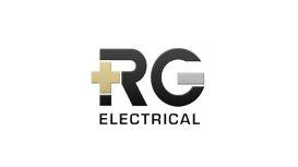 RG Electrical (Scotland)