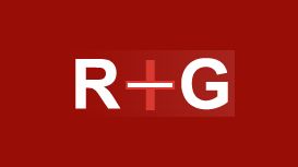 R & G Electrical Contractors