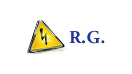 R G Thorn Electrical