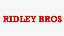 Ridley Bros Of Gosforth