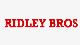 Ridley Bros Of Gosforth