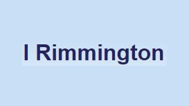 I Rimmington Electrical