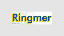 Ringmer Electrical Services