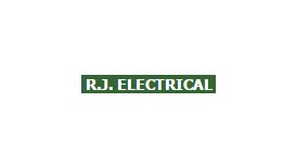 R J Electrical
