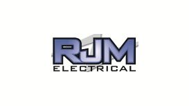 RJM Electrical