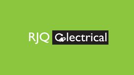 RJQ Electrical