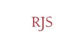 RJS Contracts