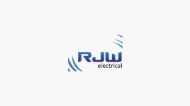 R J W Electrical