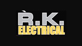 R K Electrical