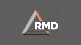 RMD Electrical