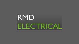 RMD Electrical Services