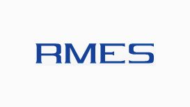 Rmes Electrical