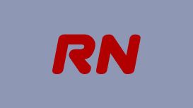 R.N Electrical Services (Chorlton)
