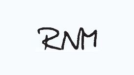 RNM Electrical