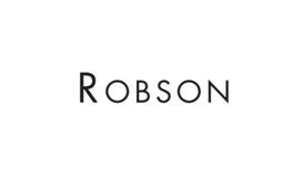 Robson Electrical