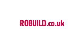 Robuild London Electricians