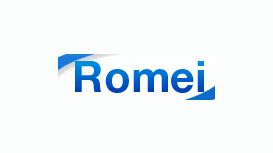 Romei Electrical