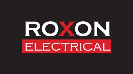 Roxon Electrical