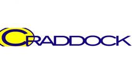 Craddock Electrical Services