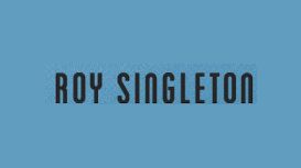 Roy Singleton