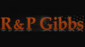 R & P Gibbs