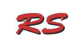R S Electrical UK