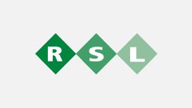 Rsl Services