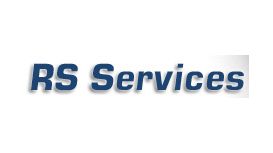 R S Services